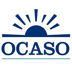 psicologo ocordoba, Psicólogo en Córdoba, Clínica Azalea